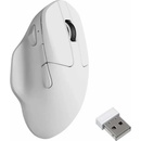 Keychron M7 8K White (M7-A24)