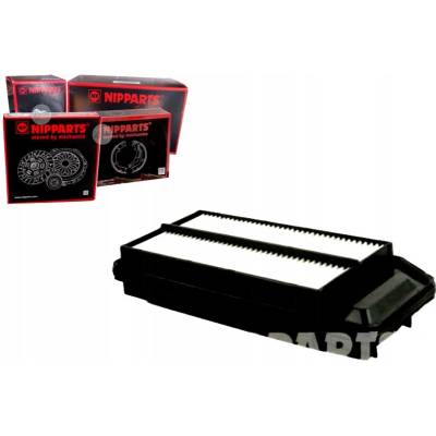 Nipparts J1324051 Vzduchový filter