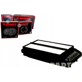 Nipparts J1324051 Vzduchový filter