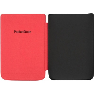 Pocketbook HPUC-632-R-F – Zboží Mobilmania