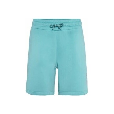 Kari Traa Anelie Shorts modrá