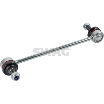 Tyč nebo vzpěra stabilizátoru SWAG 30 92 7834 (30927834)