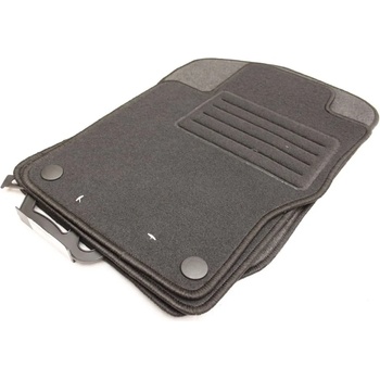 Image 1 of Petex Мокетни стелки за mercedes ml w164 (2005-2011) / gl x164 (2006-2012) (112536502)