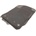 Petex Мокетни стелки за mercedes ml w164 (2005-2011) / gl x164 (2006-2012) (112536502)