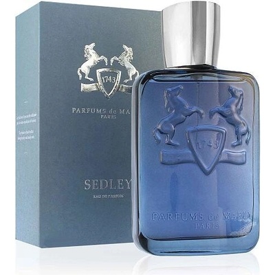 Parfums de Marly Sedley parfémovaná voda pánská 75 ml