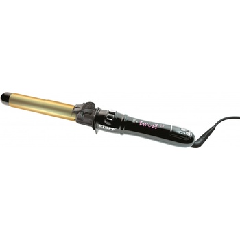 KIEPE Professional K-Style Twist 28 mm