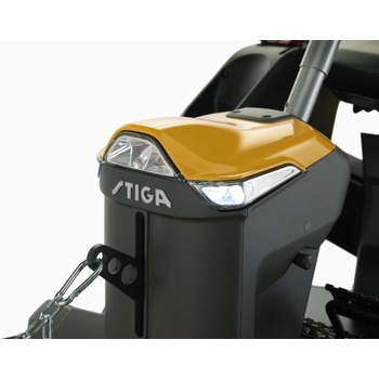 Image 1 of STIGA PARK 700 W (2F6220745/ST2)