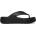 Crocs Getaway platform flip w 41/42