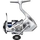 Shimano Stradic FM 2500 HG