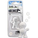 Little Joe Fresh Mint
