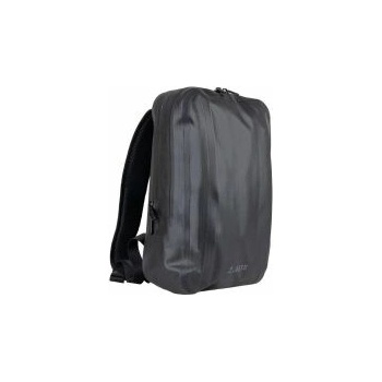 YATE DRIFTER 11 l