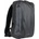 YATE DRIFTER 11 l