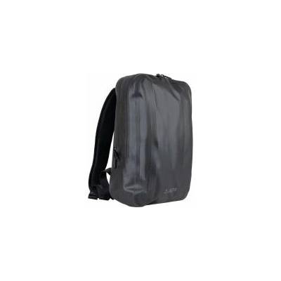 YATE DRIFTER 11 l
