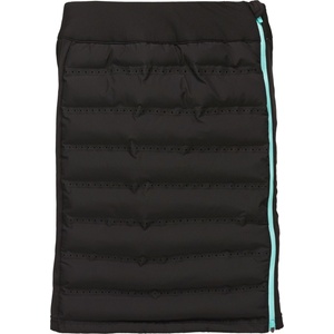 Arcore TOUNIA XS