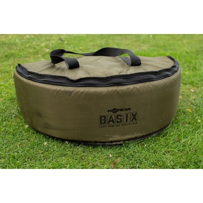 Korda Podložka odháčkovací Basix Carp Cradle