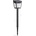 Philips Nissa 8720169362147