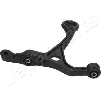 Rameno zavesenia kolies JAPANPARTS BS-404L