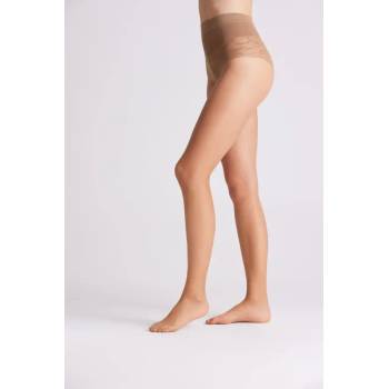 Image 1 of Ysabel Mora ЧОРАПОГАЩНИК СЪС СТЯГАЩО ДЕЙТВИЕ 16500 skala 10 den