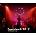 Primitives Group - Comeback 2017 Live Digipack CD