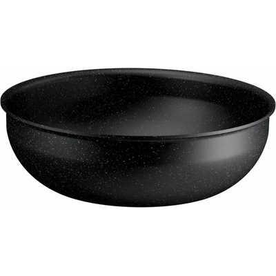 Tefal Panvica wok 26 cm Ingenio Expertise P00277