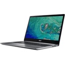 Notebooky Acer Swift 3 NX.GSHEC.002