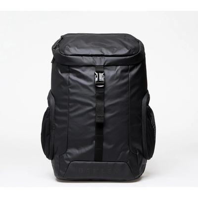 Oakley Road Trip Rc Backpack Blackout 26 l