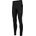 SCOTT Мъжки клин за бягане Scott Full Tights Endurance Tech Running tights - Black (027-1049-0111)