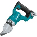 Image 1 of Makita DJS200Z