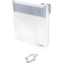 Tesy CN 03 250 MIS