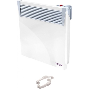 Tesy CN 03 250 MIS