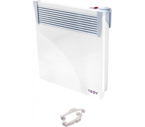 Tesy CN 03 250 MIS