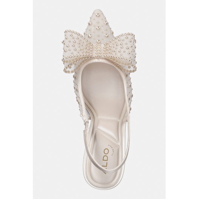 Aldo обувки с ток ANASTASIAA (14296248)