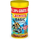 Dajana Basic flakes 300 ml