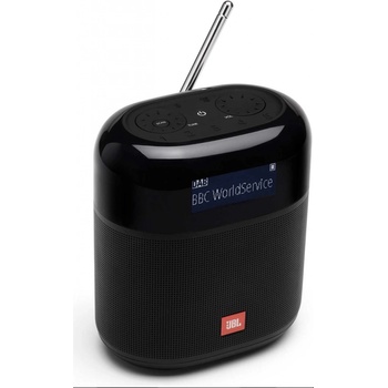 JBL Tuner XL