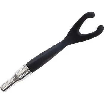 Image 1 of KinkLab NeonWand Flex Capacitor