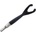 KinkLab NeonWand Flex Capacitor