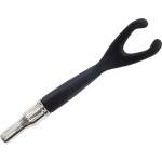 KinkLab NeonWand Flex Capacitor