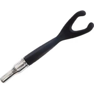 KinkLab NeonWand Flex Capacitor