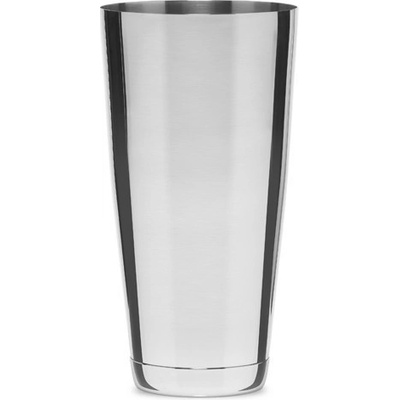 Shaker Boston nerezový 840ml