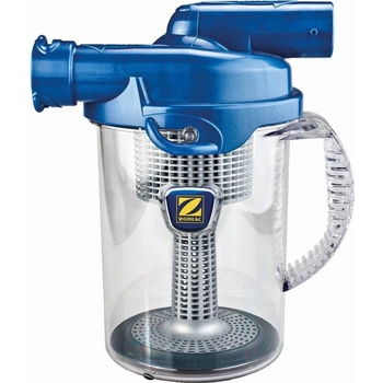 VÁGNER POOL Filtr mechanických nečistot pro B3 MX8