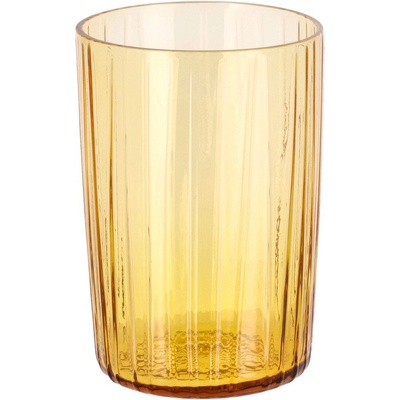 Bitz Стъклени чаши в комплект от 4 бр. 280 ml Kusintha - Bitz (24243)