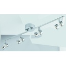 Searchlight 4414CC