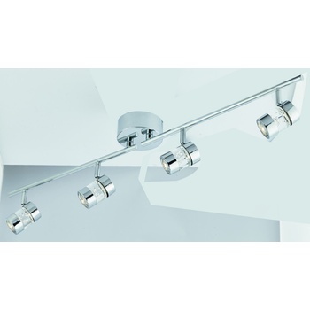 Searchlight 4414CC