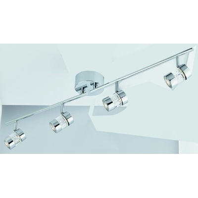 Searchlight 4414CC