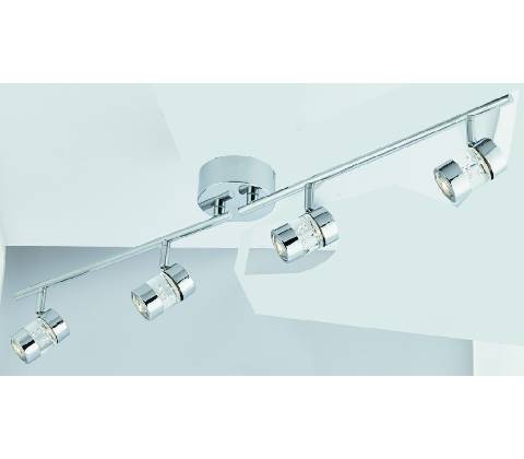 Searchlight 4414CC