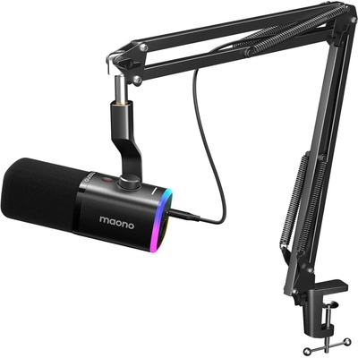 Maono PD100XS
