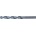 Pferd Tools 25203708