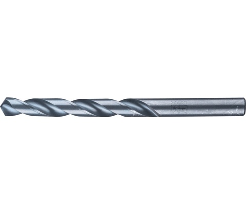 Pferd Tools 25203708