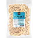 Allnature Vlašské orechy 1000 g