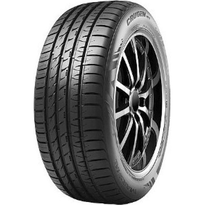 Marshal Crugen HP91 235/45 R19 95W